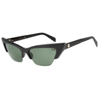 Óculos De Sol Feminino Dudu Bertholini Preto 2477 - OC.CL.2477.1501 M Óculos De Sol Feminino Dudu Bertholini Preto 2477 - OC.CL.2477.1501 M