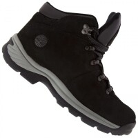 Bota Timberland Trail Valley 2 - Masculina Bota Timberland Trail Valley 2 - Masculina