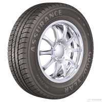 Goodyear aro 14 Assurance 175/65R14 Goodyear aro 14 Assurance 175/65R14