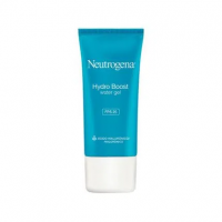 Gel Hidratante Facial Neutrogena Hydro Boost - Water Gel 25 FPS 55g Gel Hidratante Facial Neutrogena Hydro Boost - Water Gel 25 FPS 55g