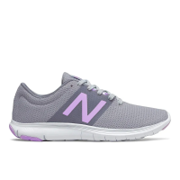 Tênis New Balance Koze - Feminino 34 Tênis New Balance Koze - Feminino 34