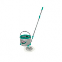 Mop Novica twister BT1902 Bettanin Mop Novica twister BT1902 Bettanin