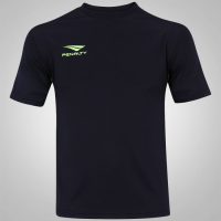 Camiseta Penalty Bicolor - Masculina Camiseta Penalty Bicolor - Masculina