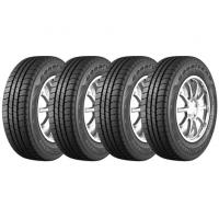 Pneu Aro 13” Goodyear 175/70R13 82T - Direction Touring 4 Unidades Pneu Aro 13” Goodyear 175/70R13 82T - Direction Touring 4 Unidades