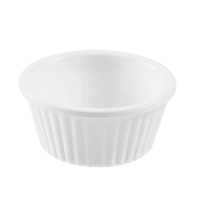 Ramekin Haus Concept - 20ml Ramekin Haus Concept - 20ml