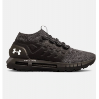 Tênis Under Armour HOVR Phantom Running - Masculino Tênis Under Armour HOVR Phantom Running - Masculino