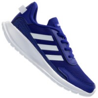 Tênis adidas Tensaur Run Júnior - Infantil Tênis adidas Tensaur Run Júnior - Infantil