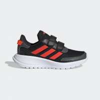 Tênis infantil Adidas Tensor Tênis infantil Adidas Tensor