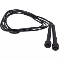 Corda de Pular Oxer Slim CST12 - 3 metros Corda de Pular Oxer Slim CST12 - 3 metros