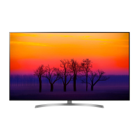 Smart TV OLED Ultra HD 4K 55 LG 55B8 4 HDMI 3 USB Wi-Fi 120Hz - OLED55B8SSC Smart TV OLED Ultra HD 4K 55 LG 55B8 4 HDMI 3 USB Wi-Fi 120Hz - OLED55B8SSC