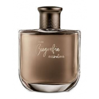 Desodorante Colônia Biografia Assinatura Masculino - 100ml Desodorante Colônia Biografia Assinatura Masculino - 100ml