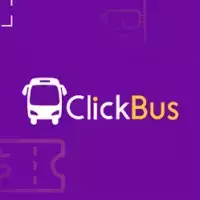 Viagens de Ônibus com 80% de Desconto Viagens de Ônibus com 80% de Desconto