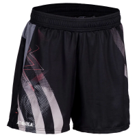 Shorts de handebol H500 feminino Shorts de handebol H500 feminino