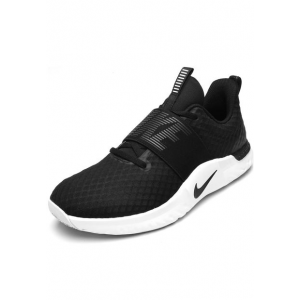 Tênis Nike In-Season TR 9 - Feminino Tênis Nike In-Season TR 9 - Feminino