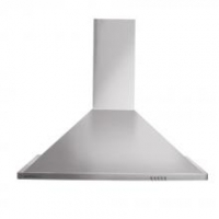 Coifa de Parede 90cm Gourmet CFA190 Inox - Cadence Coifa de Parede 90cm Gourmet CFA190 Inox - Cadence