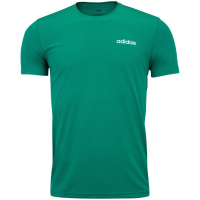 Camiseta Adidas D2m AR PL - Masculina Camiseta Adidas D2m AR PL - Masculina