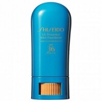 Base em Bastão UV Protective Stick Foundation SPF 37 Base em Bastão UV Protective Stick Foundation SPF 37