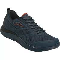 Tênis Olympikus Vibration Masculino Tênis Olympikus Vibration Masculino