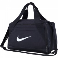 Mala Nike Brasilia XS Duffel - 25 Litros Mala Nike Brasilia XS Duffel - 25 Litros