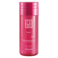 Egeo Dolce Calda Hidratante Desodorante de Banho 150ml Egeo Dolce Calda Hidratante Desodorante de Banho 150ml