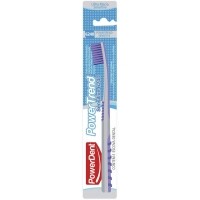 Escova Dental PowerTrend Sensitive 6240 Power Dent Escova Dental PowerTrend Sensitive 6240 Power Dent
