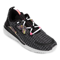 Tênis Nike Renew Arena - Feminino - Tam 34 Tênis Nike Renew Arena - Feminino - Tam 34