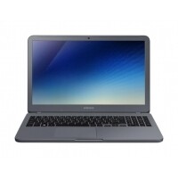 Notebook Samsung Expert X20 i5-8250U 4GB RAM 1TB Tela Full HD 15.6” Windows 10 - NP350XAA-KFWBR Notebook Samsung Expert X20 i5-8250U 4GB RAM 1TB Tela Full HD 15.6” Windows 10 - NP350XAA-KFWBR