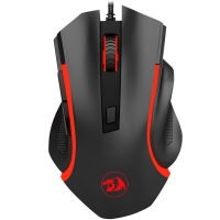 Mouse Gamer Redragon Nothosaur - M606 Mouse Gamer Redragon Nothosaur - M606