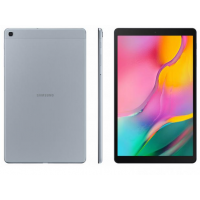Tablet Samsung Galaxy Tab A 32GB SM-T510N 10,1” Wi-Fi - Android 9.1 Octa Core Câm 8MP Selfie 5MP Tablet Samsung Galaxy Tab A 32GB SM-T510N 10,1” Wi-Fi - Android 9.1 Octa Core Câm 8MP Selfie 5MP