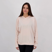 Camiseta Puma Cover Up Feminina Manga Longa Camiseta Puma Cover Up Feminina Manga Longa