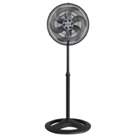 Ventilador de Coluna Ventisol Voc Turbo 6 - 40cm 3 Velocidades Ventilador de Coluna Ventisol Voc Turbo 6 - 40cm 3 Velocidades