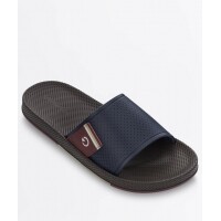 Chinelo Masculino Slide Siena Cartago Chinelo Masculino Slide Siena Cartago