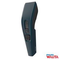 Cortador de Cabelo HairClipper Recarregável - Philips Walita Cortador de Cabelo HairClipper Recarregável - Philips Walita