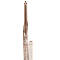 Delineador Retrátil Color Trend 350mg - Avon Delineador Retrátil Color Trend 350mg - Avon
