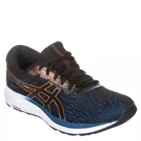 Tênis Asics Gel Excite 7 - Masculino Tênis Asics Gel Excite 7 - Masculino