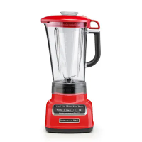 Liquidificador Diamond - kitchenaid Liquidificador Diamond - kitchenaid