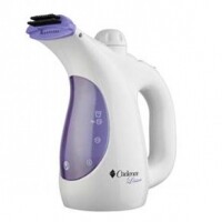 Passadeira a Vapor Cadence Lisser VAP901 - Vaporizador Passadeira a Vapor Cadence Lisser VAP901 - Vaporizador