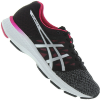 Tênis Asics Gel Exalt 4 - Feminino Tênis Asics Gel Exalt 4 - Feminino