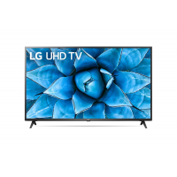 TV LED 55 LG Smart TV 55un7310 4K 4 HDMI 2 USB Inteligência Artificial Thinq AI Google Assistente Alexa TV LED 55 LG Smart TV 55un7310 4K 4 HDMI 2 USB Inteligência Artificial Thinq AI Google Assistente Alexa