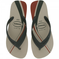 Chinelo Havaianas Top Max Basic CF - Masculino Chinelo Havaianas Top Max Basic CF - Masculino