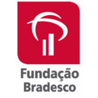 Cursos online gratuitos (com certificado) - Fundação Bradesco Cursos online gratuitos (com certificado) - Fundação Bradesco