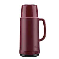 Garrafa Ideal 1L Uva Invicta Garrafa Ideal 1L Uva Invicta
