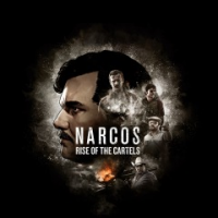 Jogo Narcos: Rise of the Cartels - PC Steam Jogo Narcos: Rise of the Cartels - PC Steam