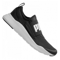 Tênis Puma Wired SlipOn - Unissex Tênis Puma Wired SlipOn - Unissex