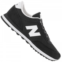 Tênis New Balance ML501 - Masculino Tênis New Balance ML501 - Masculino