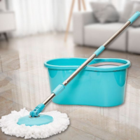 Kit Mop Solecasa Kit Mop Solecasa