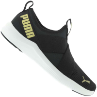 Slip On Puma Prowl BDP - Feminino Slip On Puma Prowl BDP - Feminino