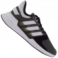 Tênis Adidas Run90S - Masculino Tênis Adidas Run90S - Masculino