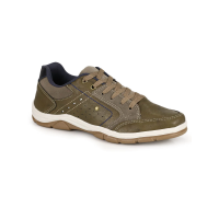 Sapatênis Urbano 7157 - Masculino Sapatênis Urbano 7157 - Masculino