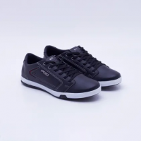 Sapatênis Pgd 170400 - Masculino Sapatênis Pgd 170400 - Masculino